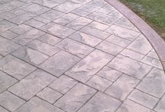 b6f101e5aeb61250f90a09b94e2bf455-stamped-concrete-patios-painted-concrete-patio1