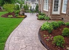 concrete-sidewalk-stamped-cobble-stone-qc-construction-products_5641