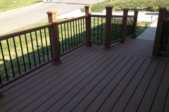 Loszewski-Deck-002