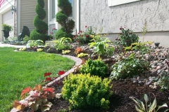 Taylor-Jaque-Jim-004