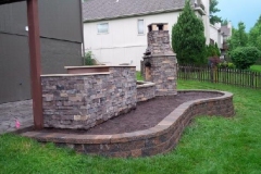 IMG952015062395175632