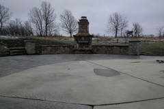 IMG_20180409_094840_1