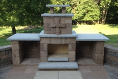 IMG_3520
