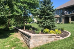 07_13_2021-Landscape-of-Week-bedding-area-with-trees-2