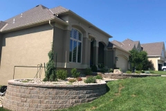 07_13_2021-Landscape-of-Week-from-front-left-close