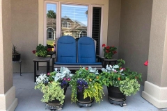 07_13_2021-Landscape-of-Week-front-porch-area-closeup