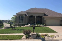 07_13_2021-Landscape-of-Week-full-frontal-1