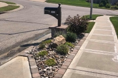 07_13_2021-Landscape-of-Week-mailbox-2