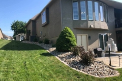 07_13_2021-Landscape-of-Week-side-from-back-of-house