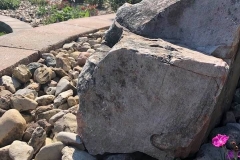 1_07_13_2021-Landscape-of-Week-boulder-rock-garden