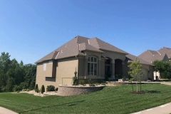 1_07_13_2021-Landscape-of-Week-from-front-left