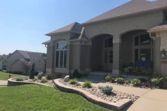 1_07_13_2021-Landscape-of-Week-from-front-right-door-walkway