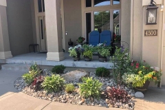 1_07_13_2021-Landscape-of-Week-front-porch-area