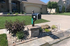 1_07_13_2021-Landscape-of-Week-mailbox
