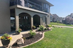 1_07_13_2021-Landscape-of-Week-rear-bedding-area