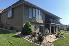 1_07_13_2021-Landscape-of-Week-side-from-back-of-house-2