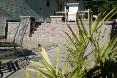 0906110909a