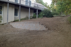 Holt-After-Pics-002