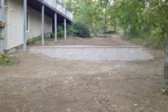 Holt-After-Pics-003