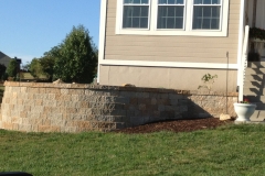 Hunicutt-010