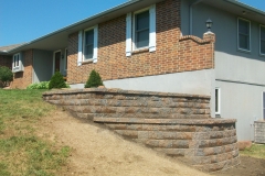 Sanders-001