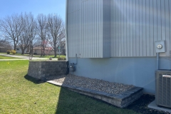 Schuster-landscape-1-Full-Features-Landscape-and-Garden-Center