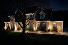 Full Features Landscape and Garden Center Landscape Lighting