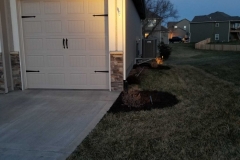 Full Features Landscape and Garden Center Landscape Lighting