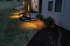 Full Features Landscape and Garden Center Landscape Lighting