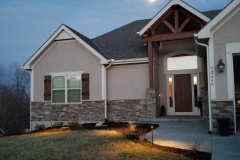 Full Features Landscape and Garden Center Landscape Lighting