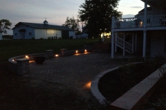 Full Features Landscape and Garden Center Landscape Lighting