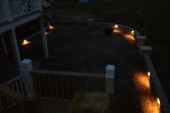 Full Features Landscape and Garden Center Landscape Lighting