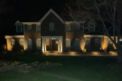 Full Features Landscape and Garden Center Landscape Lighting