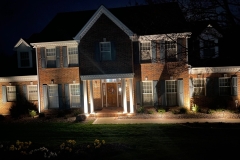Full Features Landscape and Garden Center Landscape Lighting