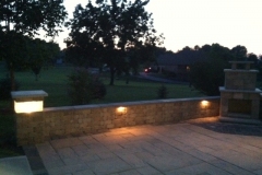 Full Features Landscape and Garden Center Landscape Lighting
