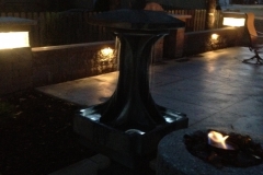 Full Features Landscape and Garden Center Landscape Lighting