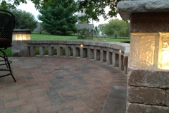 Full Features Landscape and Garden Center Landscape Lighting