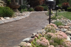 Full Features Landscape and Garden Center Landscape Lighting