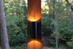 Full Features Landscape and Garden Center Landscape Lighting