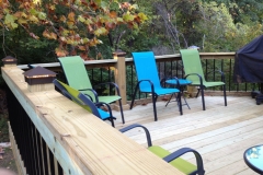 Full Features Landscape and Garden Center Landscape Lighting