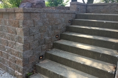 Full Features Landscape and Garden Center Landscape Lighting