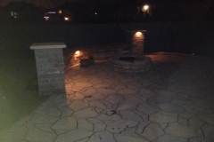 Full Features Landscape and Garden Center Landscape Lighting