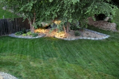 Full Features Landscape and Garden Center Landscape Lighting