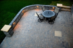 Full Features Landscape and Garden Center Landscape Lighting