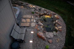 Full Features Landscape and Garden Center Landscape Lighting