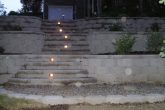 Full Features Landscape and Garden Center Landscape Lighting