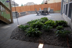 Full Features Landscape and Garden Center Landscape Lighting