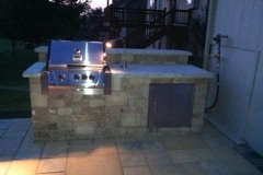 Full Features Landscape and Garden Center Landscape Lighting