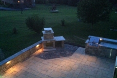 Full Features Landscape and Garden Center Landscape Lighting