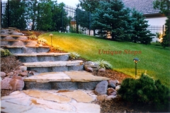 Full Features Landscape and Garden Center Landscape Lighting